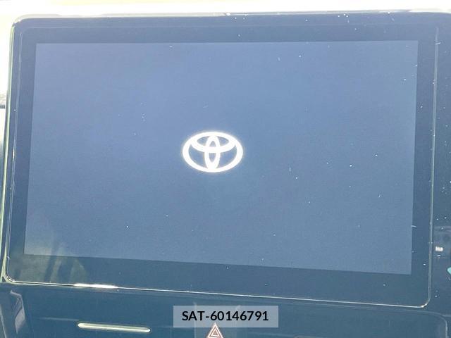 Toyota VOXY 2023-09 8054917-3
