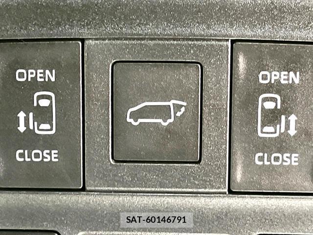 Toyota VOXY 2023-09 8054917-5