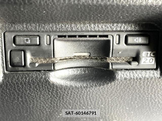 Toyota VOXY 2023-09 8054917-6