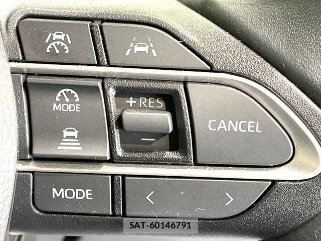 Toyota VOXY 2023-09 8054917-7