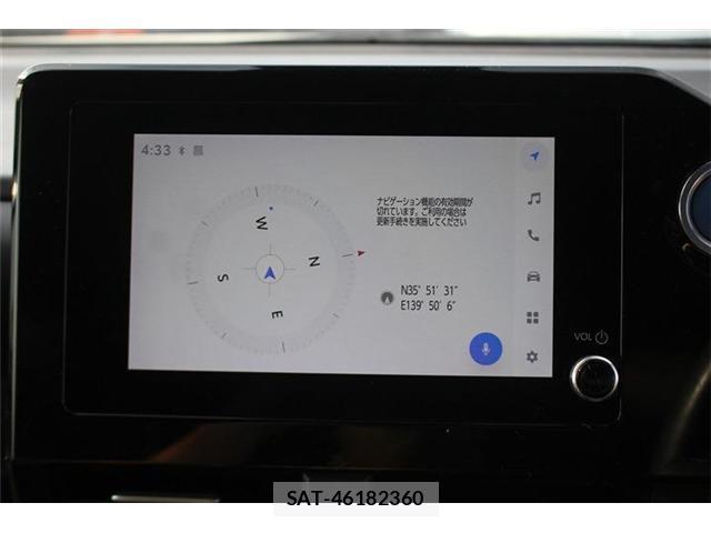 Toyota VOXY 2023-02 8054947-1