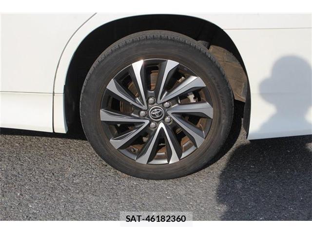 Toyota VOXY 2023-02 8054947-17