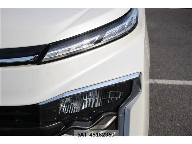 Toyota VOXY 2023-02 8054947-19
