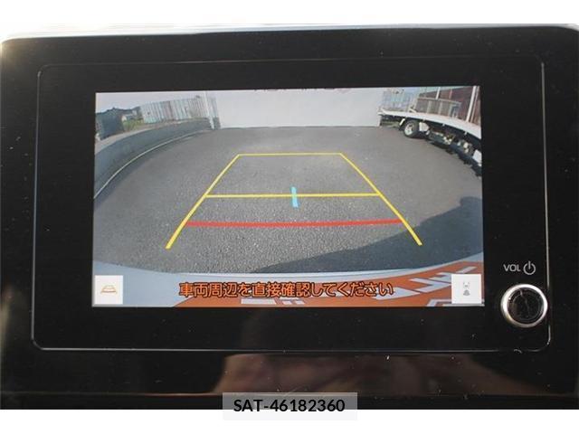 Toyota VOXY 2023-02 8054947-2