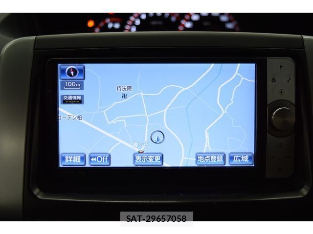 Toyota VOXY 2013-02 8055353-11