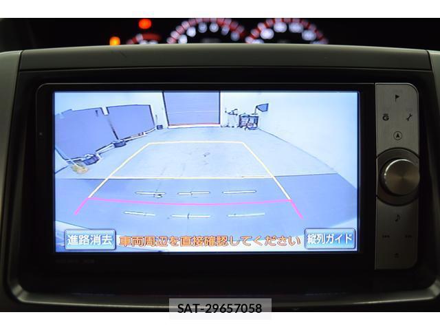 Toyota VOXY 2013-02 8055353-12