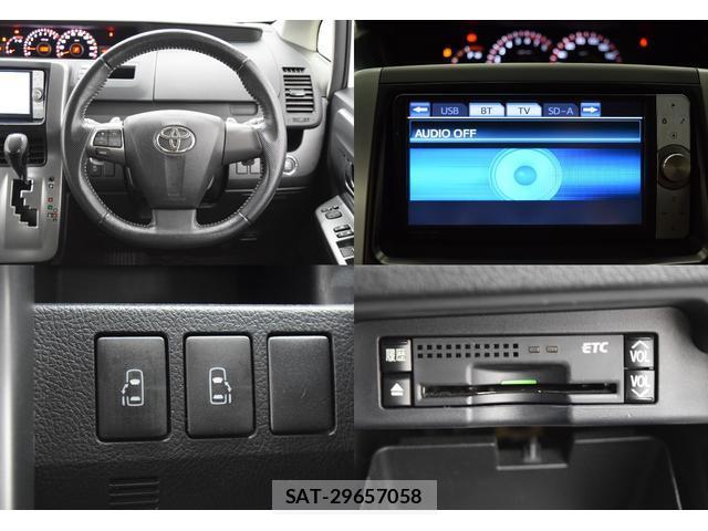 Toyota VOXY 2013-02 8055353-15