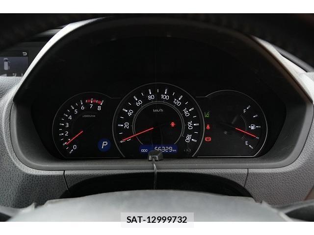 Toyota VOXY 2018-05 8055457-11