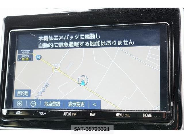 Toyota VOXY 2019-08 8055462-13