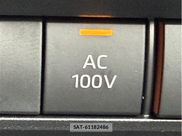Toyota VOXY 2022-11 8055662-6
