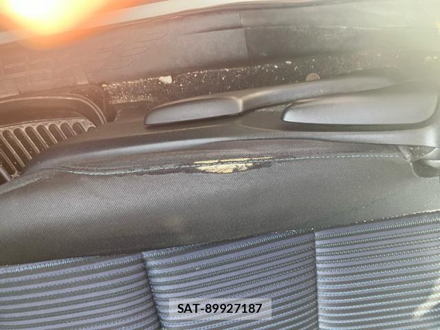 Toyota VOXY 2015-08 8055675-18