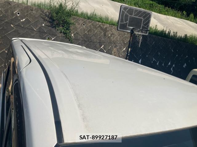Toyota VOXY 2015-08 8055675-4