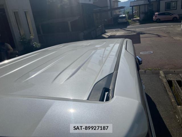 Toyota VOXY 2015-08 8055675-5