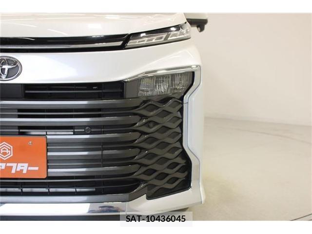 Toyota VOXY 2022-12 8055887-13