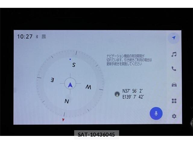 Toyota VOXY 2022-12 8055887-2