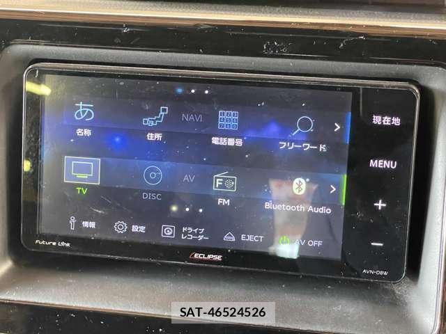 Toyota VOXY 2019-02 8055919-2