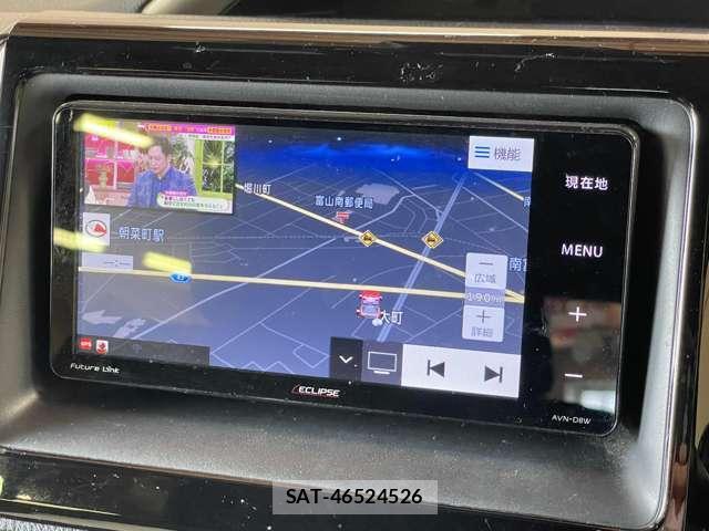 Toyota VOXY 2019-02 8055919-3