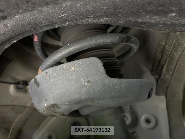 Toyota VOXY 2023-07 8055940-18