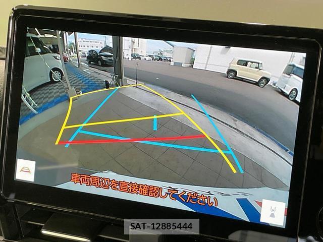 Toyota VOXY 2024-03 8056006-4