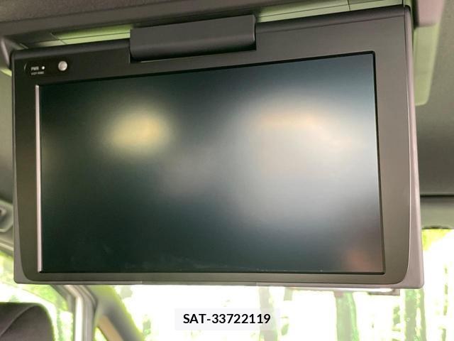 Toyota VOXY 2019-10 8056007-3
