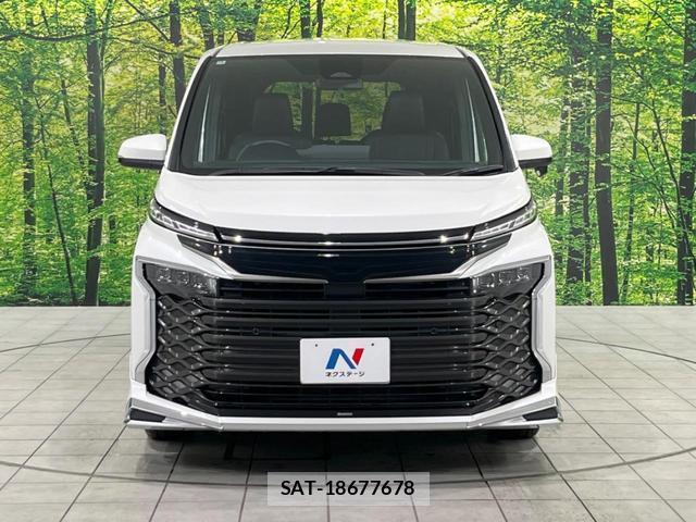 Toyota VOXY 2024-11 8056032-14