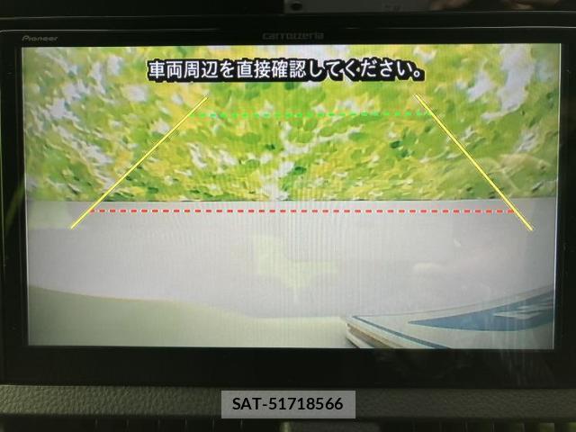 Toyota VOXY 2018-06 8056089-11