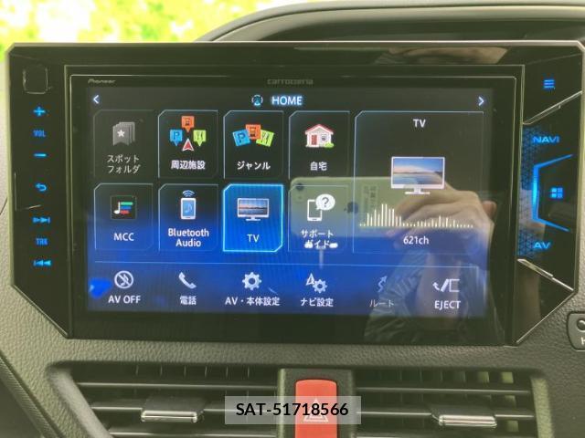 Toyota VOXY 2018-06 8056089-8