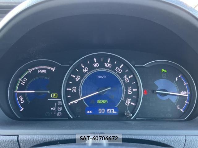 Toyota VOXY 2021-04 8056140-13