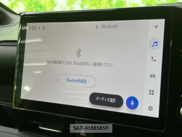 Toyota VOXY 2023-01 8056144-10