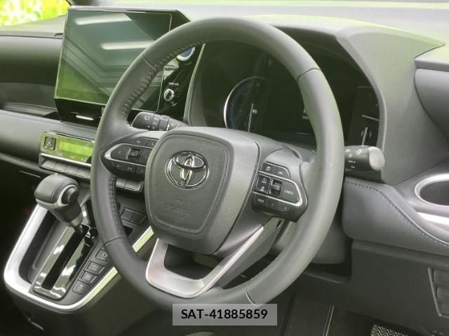 Toyota VOXY 2023-01 8056144-14