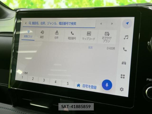 Toyota VOXY 2023-01 8056144-8