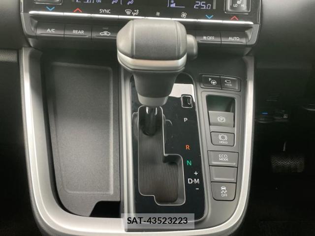 Toyota VOXY 2023-09 8056174-17