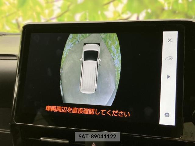 Toyota VOXY 2024-10 8056191-12