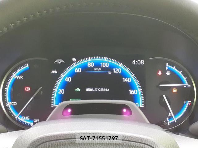 Toyota VOXY 2024-04 8056219-12