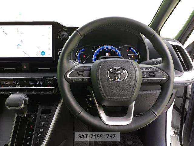 Toyota VOXY 2024-04 8056219-13