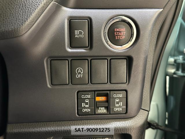 Toyota VOXY 2014-05 8056286-10