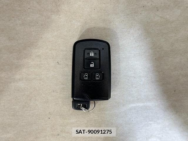 Toyota VOXY 2014-05 8056286-12