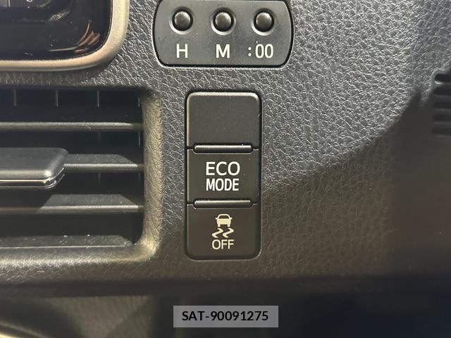 Toyota VOXY 2014-05 8056286-9