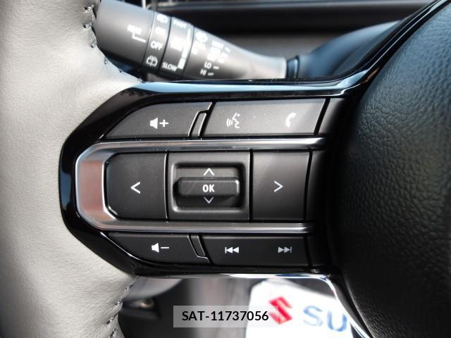 Suzuki WAGON R 2026-01 8054473-12