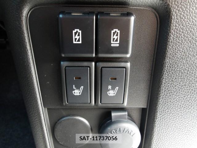 Suzuki WAGON R 2026-01 8054473-16