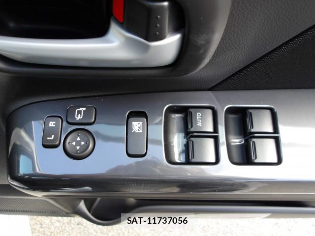 Suzuki WAGON R 2026-01 8054473-17