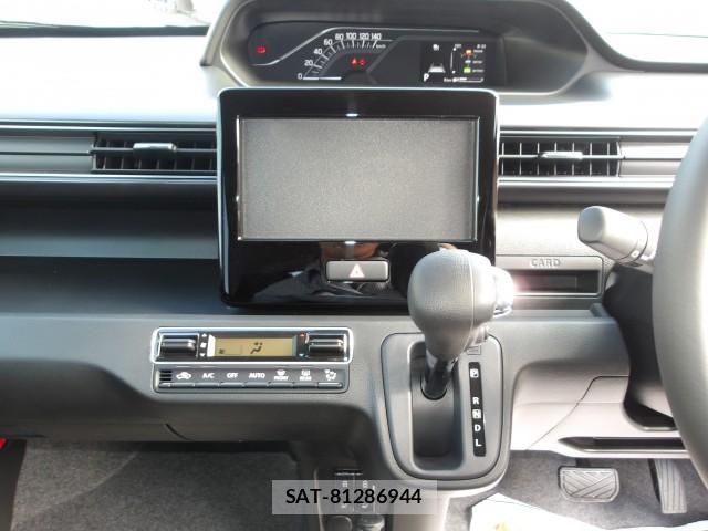 Suzuki WAGON R 2026-01 8054474-13