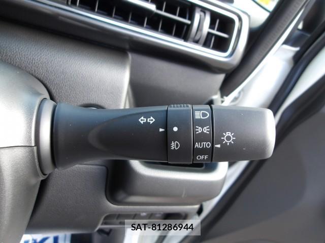 Suzuki WAGON R 2026-01 8054474-18