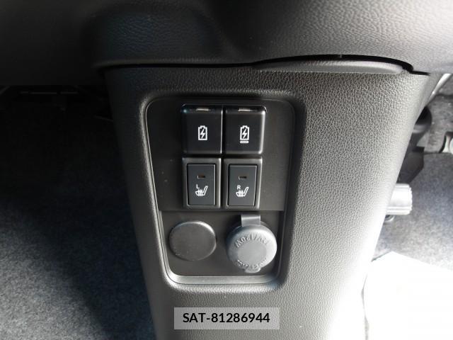 Suzuki WAGON R 2026-01 8054474-19