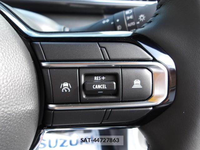 Suzuki WAGON R 2026-03 8054475-14