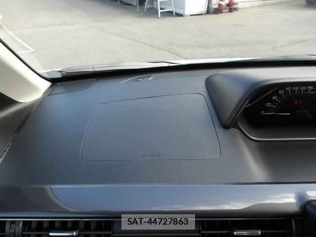 Suzuki WAGON R 2026-03 8054475-19