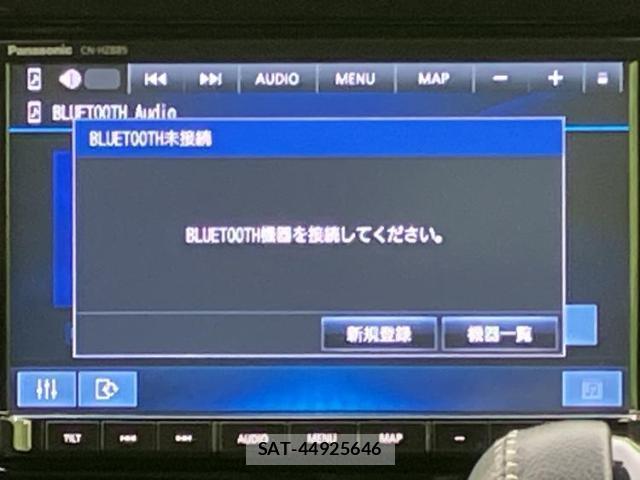 Suzuki WAGON R 2024-04 8056180-10