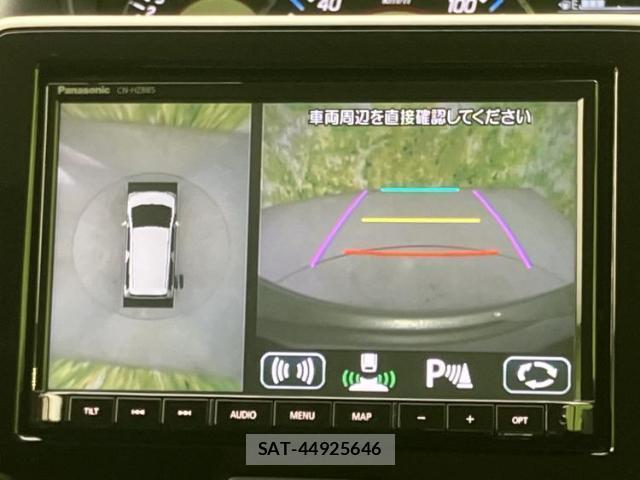 Suzuki WAGON R 2024-04 8056180-12