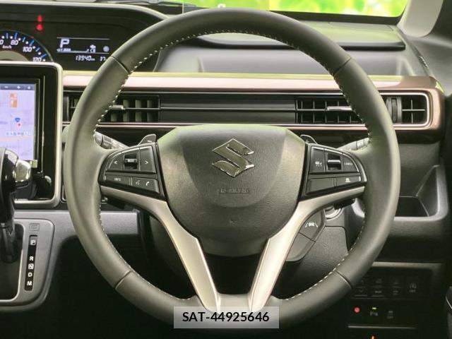 Suzuki WAGON R 2024-04 8056180-14