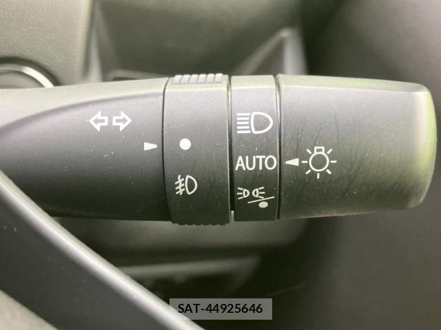 Suzuki WAGON R 2024-04 8056180-15